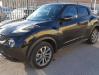 NissanJuke