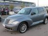 ChryslerPT Cruiser