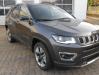 JeepCompass