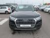 AudiQ5