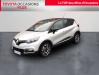 RenaultCaptur