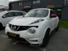 NissanJuke