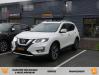 NissanX-Trail