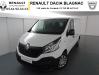 RenaultTrafic