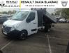 RenaultMaster