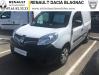 RenaultKangoo Express