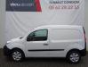 RenaultKangoo Express