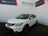 NissanQashqai