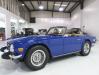 TriumphTR6