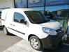 RenaultKangoo Express