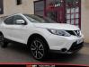 NissanQashqai