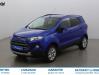 FordEcoSport