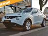 NissanJuke