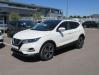 NissanQashqai