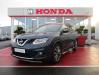 NissanX-Trail