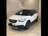 OpelCrossland