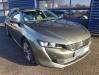 Peugeot508 SW