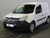 RenaultKangoo Express