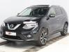 NissanX-Trail