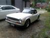 TriumphTR6