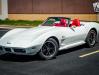 ChevroletCorvette