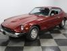 Datsun280 Z