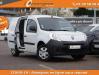 RenaultKangoo Express