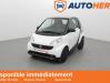 SmartFortwo