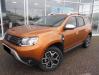 DaciaDuster