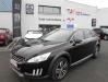 Peugeot508 RXH