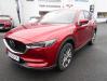 MazdaCX-5