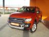 FordRanger