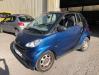 SmartFortwo