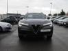 Alfa RomeoStelvio