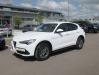 Alfa RomeoStelvio