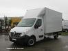 RenaultMaster