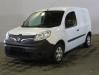 RenaultKangoo Express