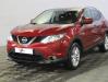 NissanQashqai