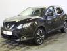 NissanQashqai