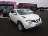 NissanJuke