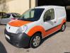 RenaultKangoo Express