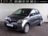 RenaultTwingo