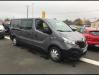 RenaultTrafic