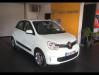 RenaultTwingo