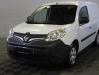 RenaultKangoo Express