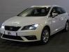 SeatLeon