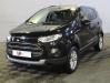 FordEcoSport