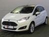 FordFiesta