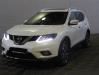 NissanX-Trail