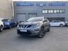 NissanQashqai